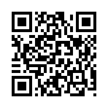 QR Code for 1KEuLhse3FTtsLmPY1pCACsuabKAod2pHv