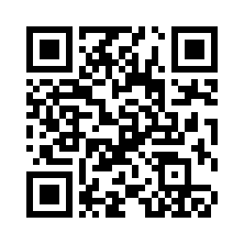 QR Code for 1KEuLo2zKfBoPrWBoZVttj8Mf8LSncuy4j