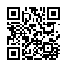 QR Code for 1KEuTCcg4ycKmkVh941VPmAzhHR2Y2vweb