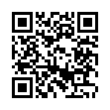 QR Code for 1KEuVCF9pPc2H6Gwfu8SCpEQRe1mscRfGV