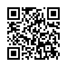 QR Code for 1KEuWJq6drFbweozfVWSZkTaydoi4Y9xpf