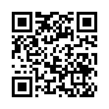 QR Code for 1KEuXMdRX9sdQCMMjESyZMumsmaHf2iiYN