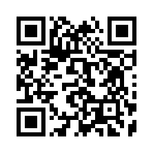 QR Code for 1KEuYbTy4B2UhdfVpph3csdVcy16DP2TcR