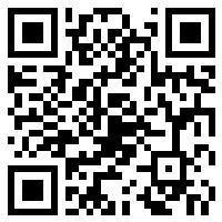 QR Code for 1KEubL4ZvcfDf34C3nYHXuRpXBH6m7NF85