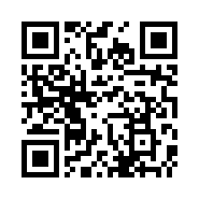QR Code for 1KEucH3Ku3okaqHJYkYckc6vvPRQLXKMo2