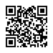 QR Code for 1KEueAcnkBEok1wVq2dPndGGNsPXCfZ5nS