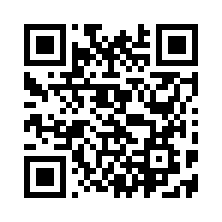 QR Code for 1KEufR8ne2BDFsRHmLb3ZzTzNs1AghctnY
