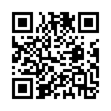 QR Code for 1KEufdmnCbb3RfULeRMfhGLJaVMwmaoGnQ