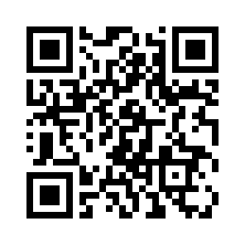 QR Code for 1KEuggDYMEH2McADsA1PS5WBFfzeyngLdb