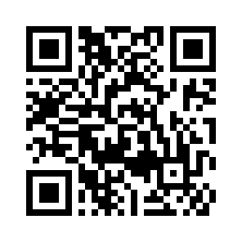 QR Code for 1KEuh89RNyAK6c1cKVfnnNePcsYmMvEHeP