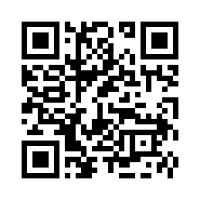 QR Code for 1KEukCkRbUXtsZ8fADHdhDfHDmPEufjCW3