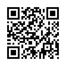 QR Code for 1KEukQcWeVtgMGZcgik9SCtZ1FKFS5qMkQ