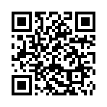 QR Code for 1KEukhuAtyFJN7v315wPJDcqcxdppYVGP3