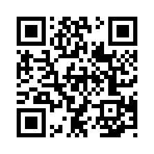QR Code for 1KEuoCmtsPFArRdHE9WPfeY85qtVBozmNA