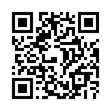 QR Code for 1KEurX2hsUn8o7P86iGNdsF5JqrM7ydwca