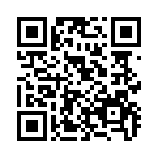 QR Code for 1KEuweoAzMocWwRt2vrzJJLL2vpcNVwNkP