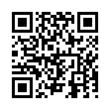 QR Code for 1KEuxMuwdiWCtBfFvhH4bqJBjhEDF8Agj1