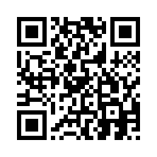 QR Code for 1KEuzHpFSwetDSjg727JdQRjptTABNHrVB