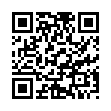 QR Code for 1KEv2GWaiCKMAT5Yy4SP3AFv4J8ViBpDYh