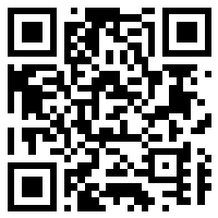 QR Code for 1KEv5HTDHKyTAZQwtS65kVs2s9SVJiLcy4