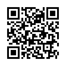 QR Code for 1KEv5SCgajDV6DffRFG5i8QWppbugUa9Yn