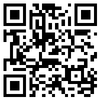 QR Code for 1KEv8EJs96hbp1TDHz5aYBW1fFVVzBW9Md