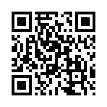 QR Code for 1KEvA6bRhfWpZNvt22ctSVPTBT2asHW6GC