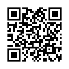 QR Code for 1KEvEDqftmSuDP4T2t6s1HoyXRLaZTSf2T
