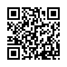 QR Code for 1KEvFurXH4Ky4TeT318Pp8k3ascBpVJBCv