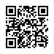 QR Code for 1KEvJANqihZAPd8unMaxbbb3HhDttSgYK5