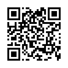 QR Code for 1KEvLteV8pWMF5RuCpZRbtAMn6JUT6DESQ