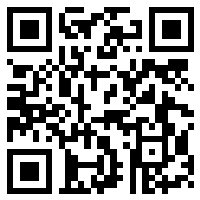 QR Code for 1KEvQBbrA1T1PzTnudG7hfeoR18EWKMath