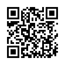 QR Code for 1KEvTFDjE7X7LDKLzDicfGVkFCRwBegFpH