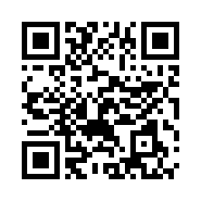 QR Code for 1KEvYPUVYCwRBYxe6XnpgbgF6JeoBi92DG