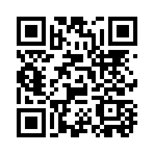 QR Code for 1KEvae6gxhsuf6cjfv9WsPqh8jDWxLF3X2