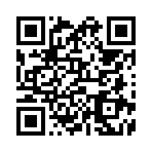 QR Code for 1KEvmHA5dgMLp9BGpgo1oomdFYSqpeSNa9