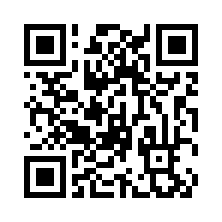 QR Code for 1KEvtACNH3Lgt11zGWvmaLQ9gHn2jvmF4K