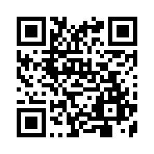 QR Code for 1KEvtwQLyKPmFd5CogUN1neppoJF7CaGNi