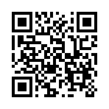 QR Code for 1KEvxJMoVmQTG624H6FCUWP5337W2aQRWK