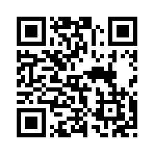 QR Code for 1KEw34whKTbrnsDbXD8aXtsL69nebnUGiY