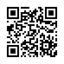 QR Code for 1KEw36KYJ3F5moYHUNDdFRD1qFPppjD74g
