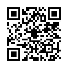 QR Code for 1KEwC3K9WhfHYMKGS4X2AyShMLDd7236uK