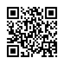 QR Code for 1KEwCkAVDritVd9DMiP1KKkaySTUPyi5Lw