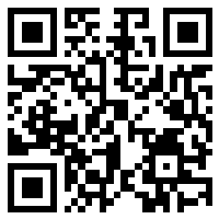 QR Code for 1KEwGqVMd65zsVCGSYtvG1DU34ESymHsJy
