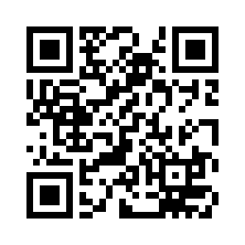 QR Code for 1KEwKeiuMfnyGHbZojjstXRW7EhgYYCPdC