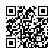 QR Code for 1KEwNoUXEdXtf3rrzvWbYBDExSTD45bp5j
