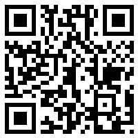 QR Code for 1KEwPbstBPLQPFx4gmNEPKLMZBGeWZKG3u