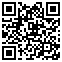 QR Code for 1KEwS2RWJs9Dojj2L2UgN3LGYh7AGNSAYy
