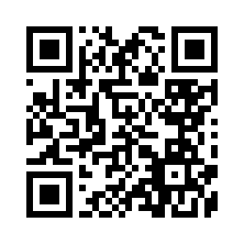 QR Code for 1KEwSUNEe2xNQs8f9bp6sPLu6f5CoEwMkn