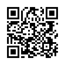 QR Code for 1KEwVAtiG5cPA84o3CLid77VgRc1sL4fpD